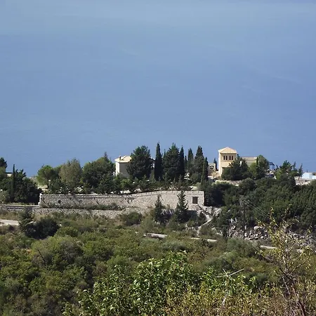 Drimoni