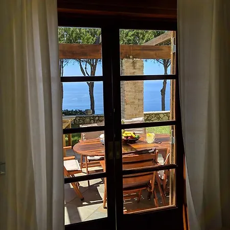 Drimoni Δρυμώνας