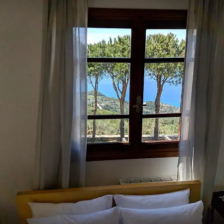 Drimoni * Δρυμώνας